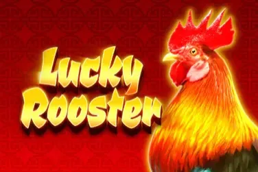 Lucky Rooster – Guida Chicken Road