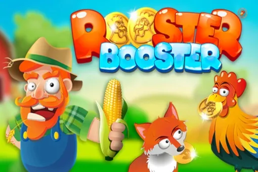 Rooster Booster – Guida Chicken Road