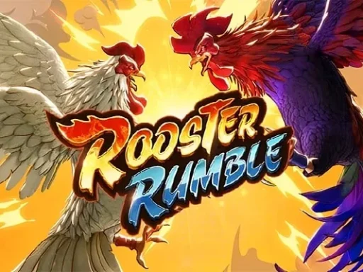 Rooster Rumble – Guida Chicken Road